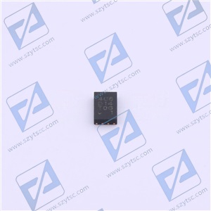 FM24C64D-DN-T-G